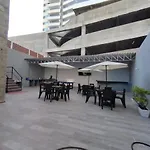 Bm-17G Habitacion Cerca Al Mar Con Aire Acondicionado Y Wifi